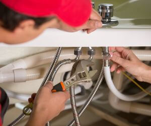 About Septic Pumping Service Manorville, PA